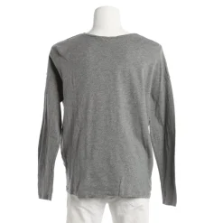 Longsleeve Größe 38-American Vintage Discount