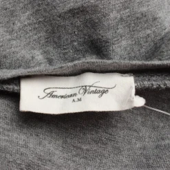 Longsleeve Größe 38-American Vintage Discount