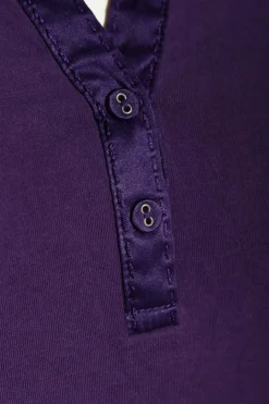 Shirts><noscript><img width=