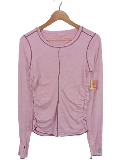 Longsleeve Größe 36-Hatch Discount