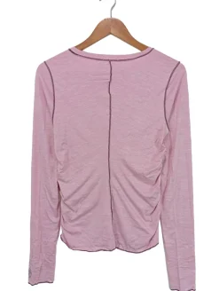 Longsleeve Größe 36-Hatch Discount