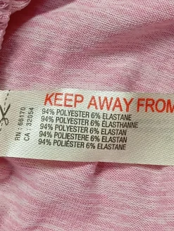 Longsleeve Größe 36-Hatch Discount