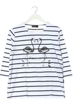 Longsleeve Größe 38-MF Discount