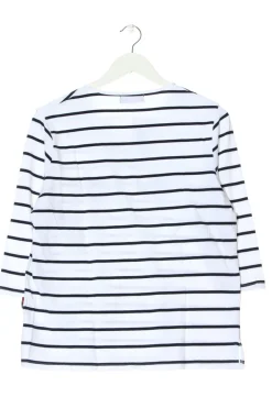 Longsleeve Größe 38-MF Discount