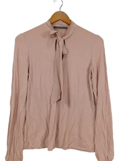 Longsleeve Größe 38-Hallhuber Hot