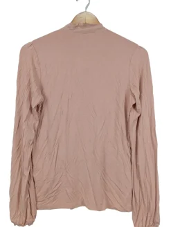 Longsleeve Größe 38-Hallhuber Hot