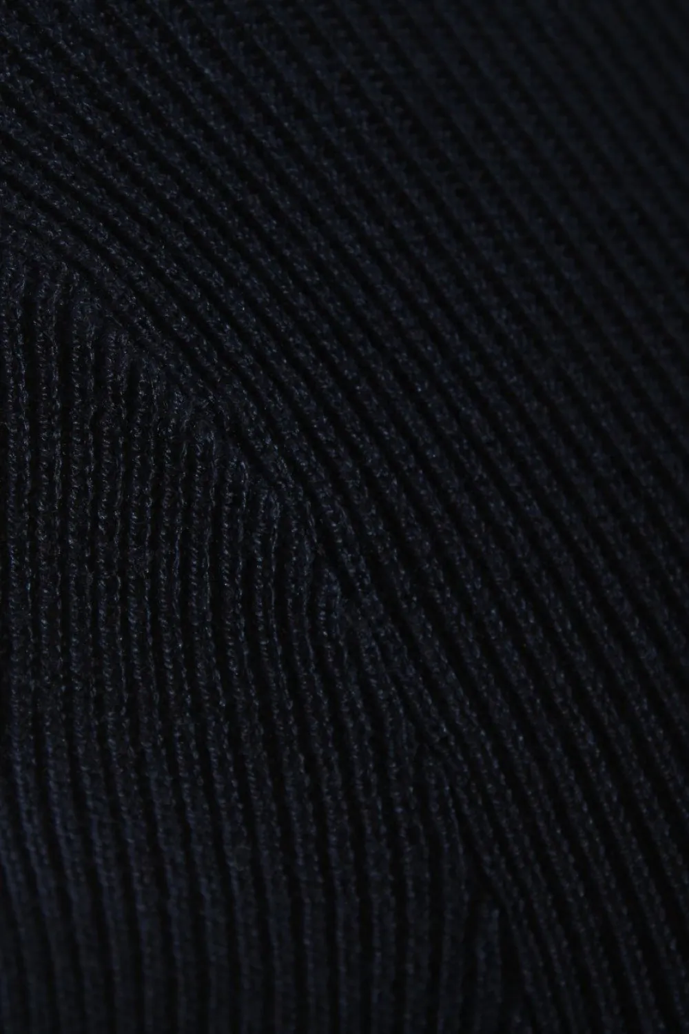 Shirts>H&M Divided Longsleeve Größe 34 blau