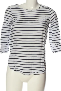 Longsleeve Größe 34-Vero Moda Clearance