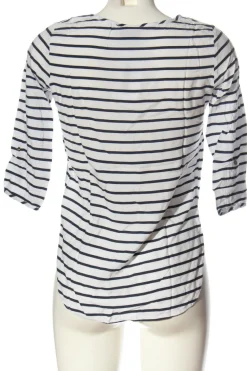 Longsleeve Größe 34-Vero Moda Clearance