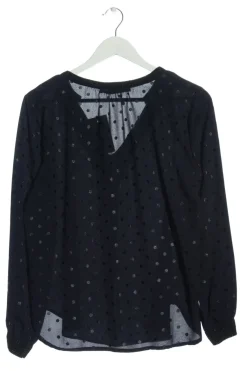 Longsleeve Größe 38-Ema Blueu2019s New