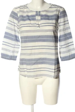 Longsleeve Größe 36-s.Oliver Best