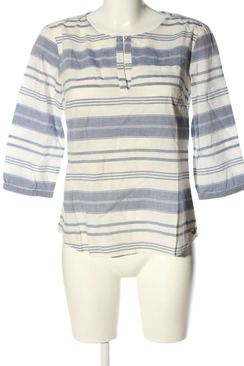 Longsleeve Größe 36-s.Oliver Best