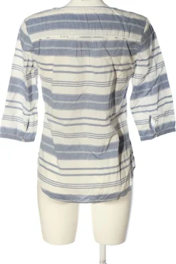 Longsleeve Größe 36-s.Oliver Best