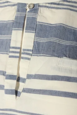 Longsleeve Größe 36-s.Oliver Best