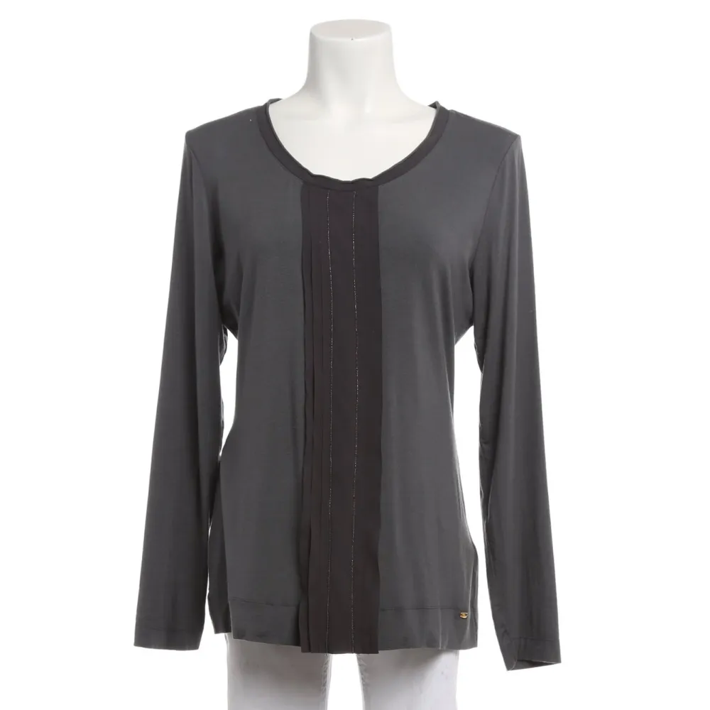 Longsleeve Größe 40-Escada Sale