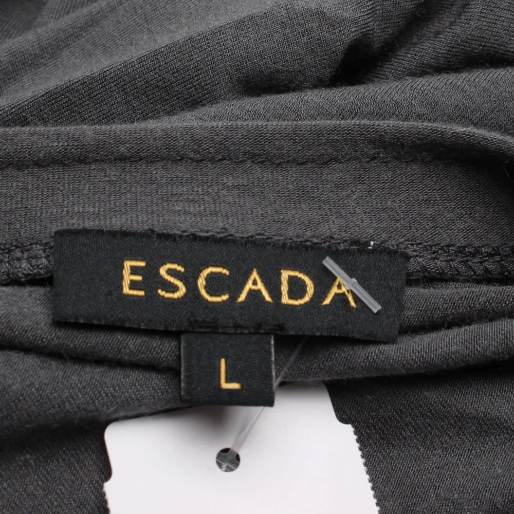 Longsleeve Größe 40-Escada Sale
