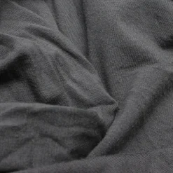 Longsleeve Größe 40-Escada Sale