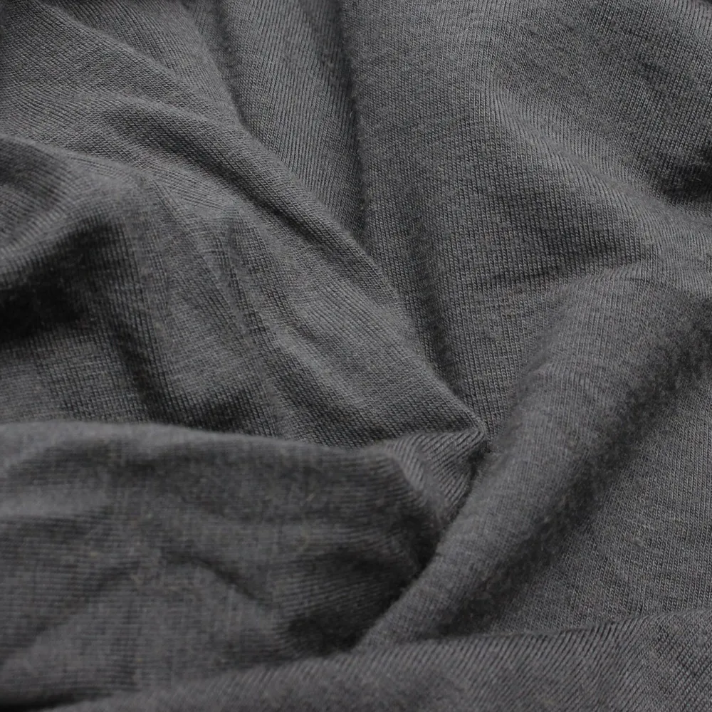 Longsleeve Größe 40-Escada Sale