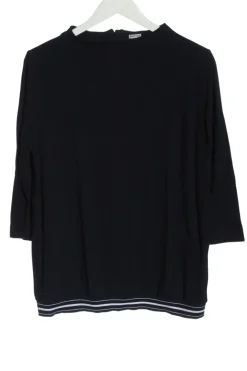 Longsleeve Größe 40-Kenny S. Online