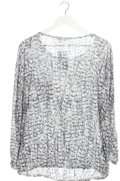 Longsleeve Größe 40-Marc Aurel Sale