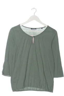 Longsleeve Größe 38-Marc Ou2019Polo Discount