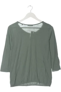 Longsleeve Größe 38-Marc Ou2019Polo Discount