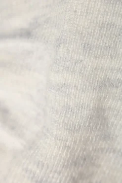 Shirts><noscript><img width=