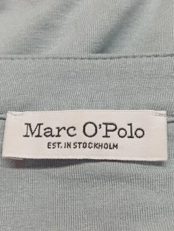 Shirts><noscript><img width=