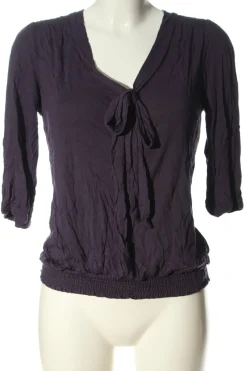 Longsleeve Größe 36-Yessica Best