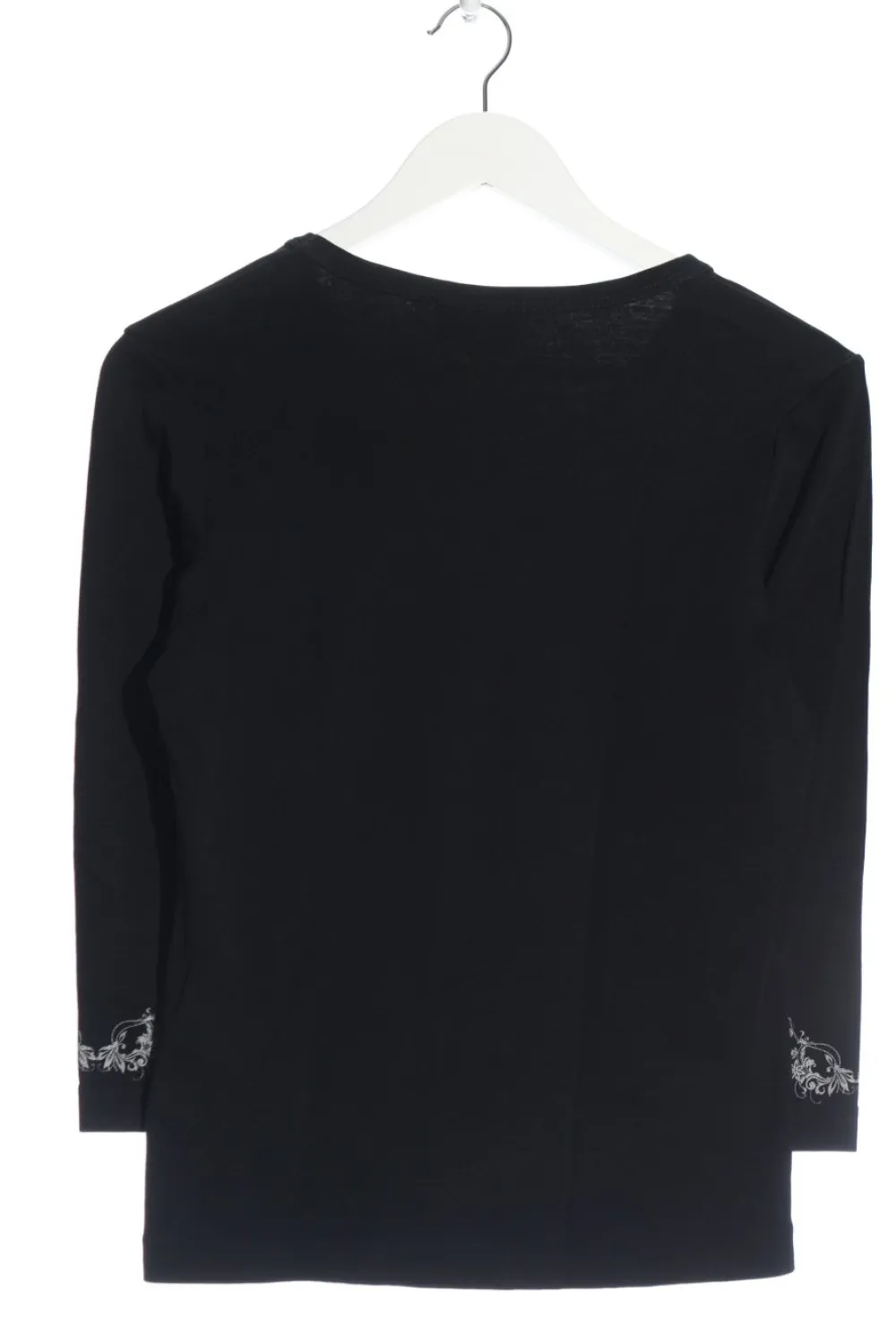 Longsleeve Größe 38-Stoiber Hot