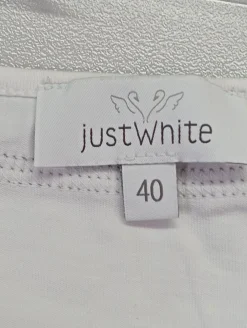 Shirts><noscript><img width=