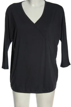 Longsleeve Größe 36-Rainbow Sale