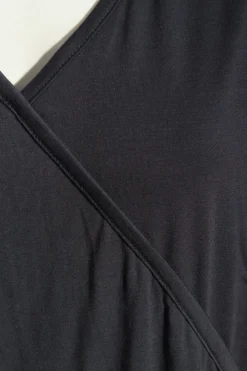 Longsleeve Größe 36-Rainbow Sale