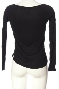 Longsleeve Größe 34-Madonna Best