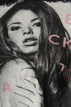 Longsleeve Größe 34-Madonna Best