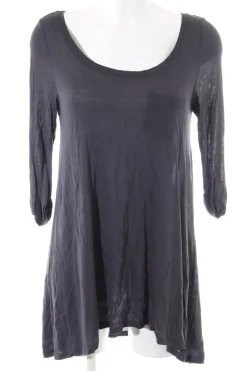 Longsleeve Größe 36-H&M Discount