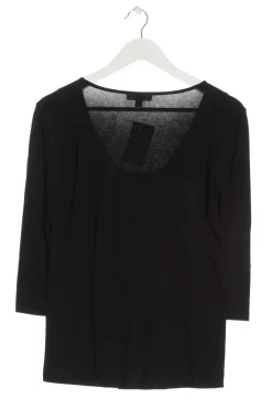 Longsleeve Größe 38-Lauru00e8l Online