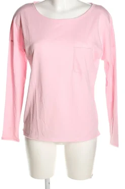 Longsleeve Größe 34-Marc Ou2019Polo Discount