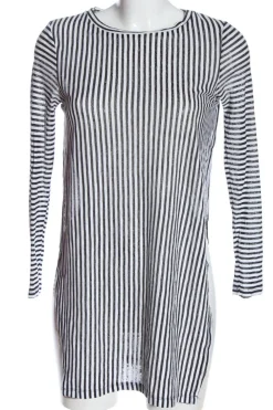 Longsleeve Größe 36-Zara Trafaluc Outlet