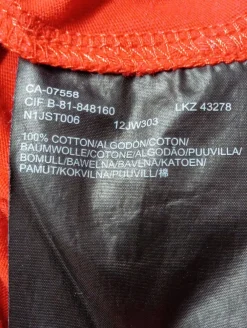 Shirts><noscript><img width=