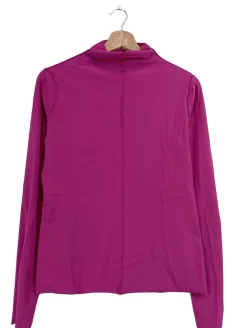 Longsleeve Größe 36-Jane Lushka Best