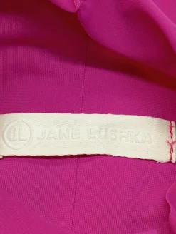 Longsleeve Größe 36-Jane Lushka Best