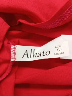 Longsleeve Größe 36-Alkato Clearance