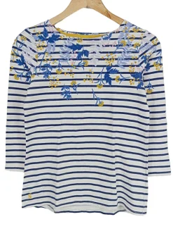 Longsleeve Größe 36-JONLES Outlet