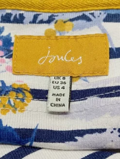 Longsleeve Größe 36-JONLES Outlet