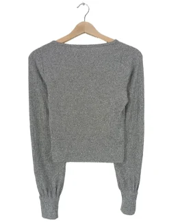 Longsleeve Größe 36-Hollister