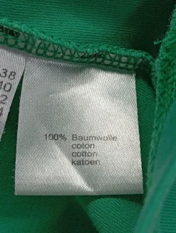 Shirts><noscript><img width=