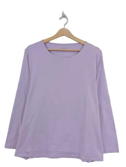 Longsleeve Größe 50-Walbusch Best