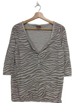 Longsleeve Größe 36-Only Sale