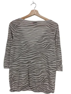 Longsleeve Größe 36-Only Sale